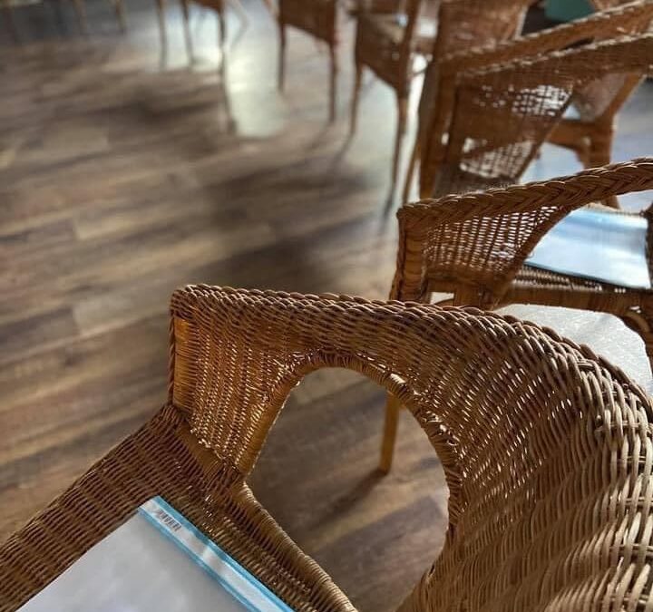 Pedagógus akkreditált továbbképzés 2025