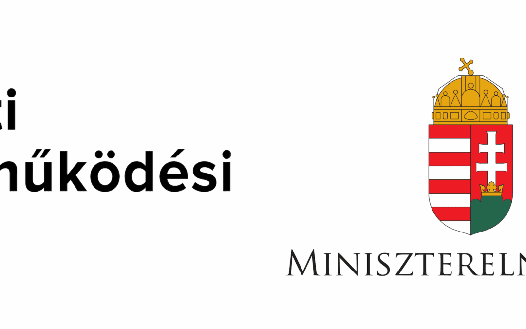 Csiga-Biga közösségépítő programsorozat