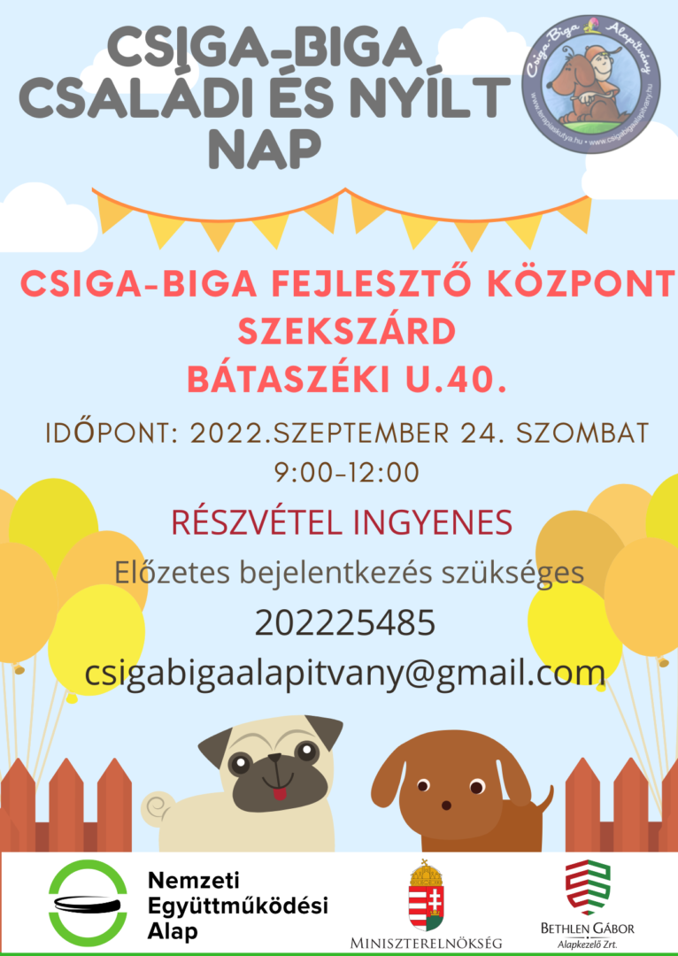 csigabigaalapitvany_plakat_2022-09-24